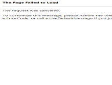 Tablet Screenshot of hotelcorallospezia.com